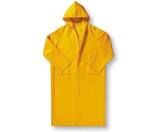 Защитный плащ ПВХ Jetservice 10340 