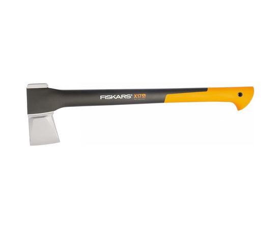 Топор-колун FISKARS X17-M 1015641 (122463) 