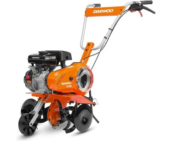 Бензиновый культиватор DAEWOO DAT5055R 