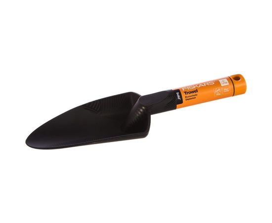 Садовый совок Fiskars 1000694 (137000) 