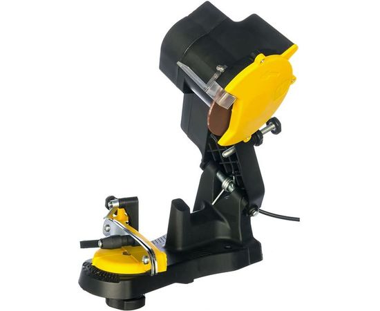 Заточной электрический станок CHAMPION C2000 