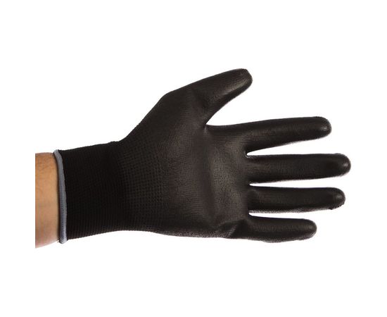 Перчатки MAPA Professionnal Ультрейн 548 р.8 пер010008 