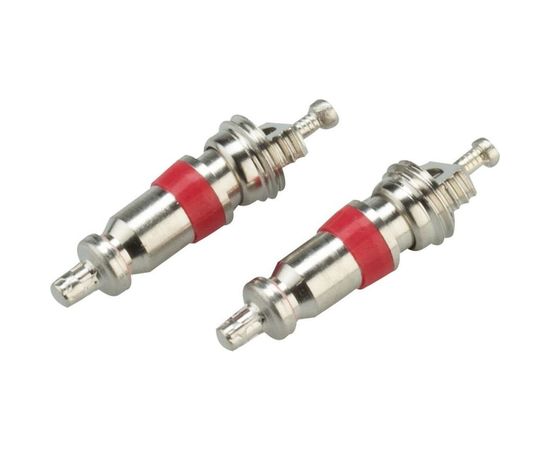 Золотник вентиля короткий DolleX, L=20 мм, 100ZVN-20 