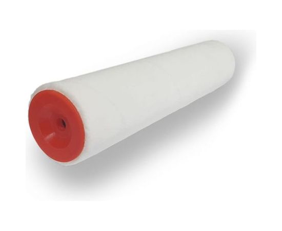 Валик DeltaRoll велюровый, 250 мм R02250 