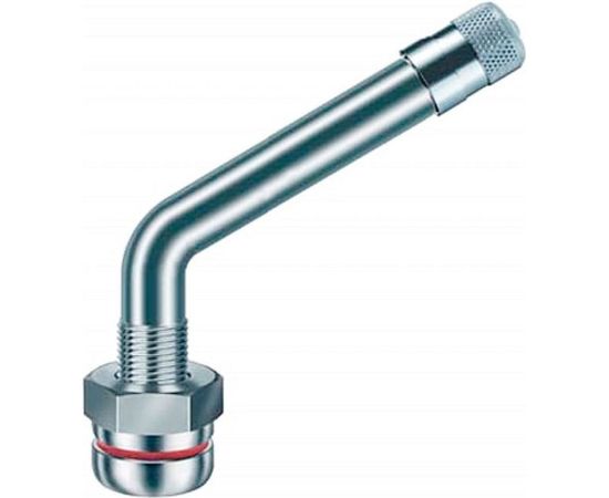 Вентиль ROSSVIK TR-544D 