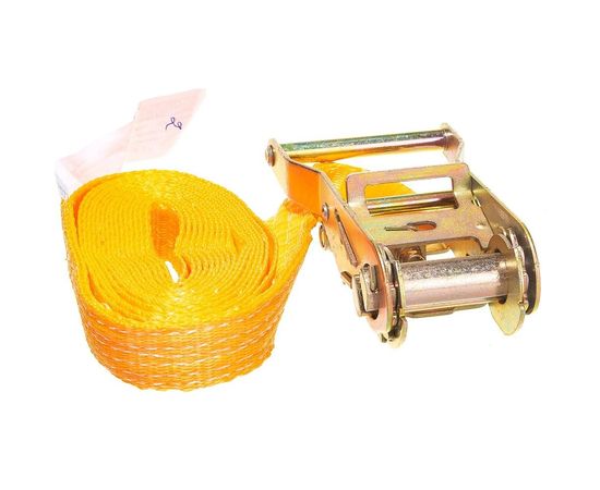 Кольцевой стяжной ремень Gigant SR 0,75/4 