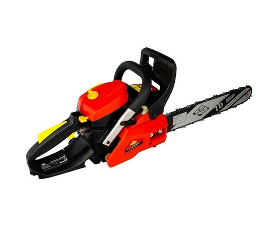 Бензопила DDE CS3816 