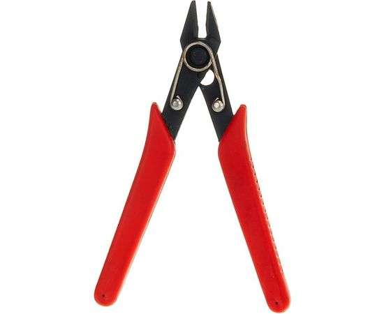 Бокорезы MIRAX 120мм 22136-5 