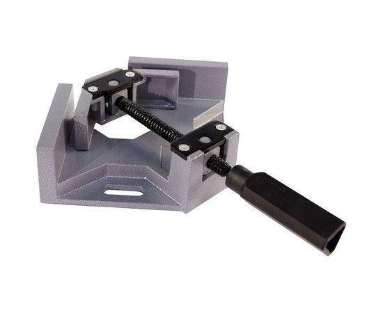 Угловые тиски Энкор 70 мм 20097 