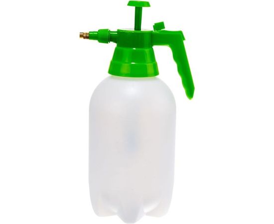 Помповый опрыскиватель Gigant 2 л PS-07 