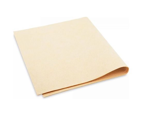 Салфетка из искусственной замши Grass 54х44 см IT-0345 