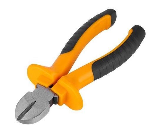 Бокорезы кусачки DEKO DKP03, 15,24 см 065-0921 