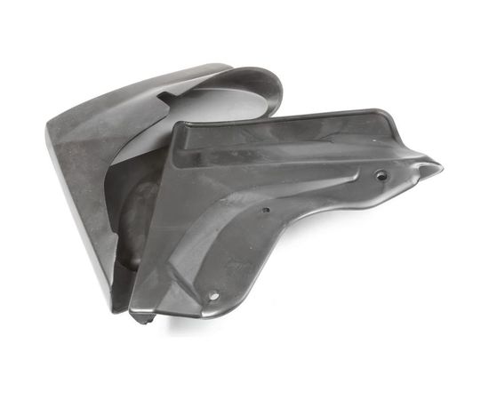 Передние брызговики KIT++ ВАЗ-1118 к-т 2 шт. 101ZR02 