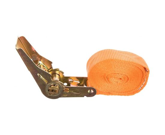 Кольцевой стяжной ремень Gigant SR 0,4/6 