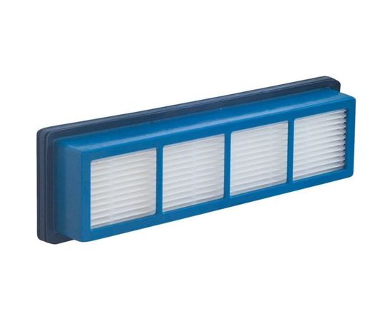 HEPA-фильтр д/пылесоса HOOVER Hydropower HYP 1600 019, HYP 1610 019 Topperr FHR 5 1167 