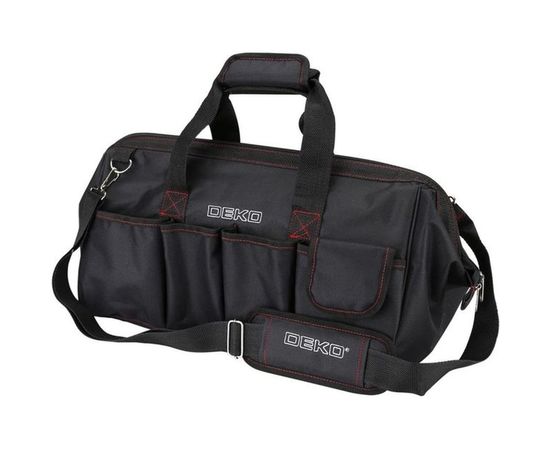 Сумка для инструментов DEKO XL065-0803 