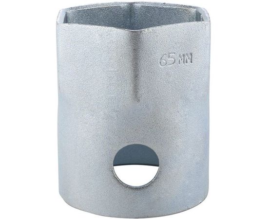 Ступичный ключ AV Steel 65мм 6-гранный BPW AV-935051 