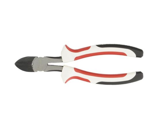 Бокорезы MATRIX Premium 180 мм 17533 