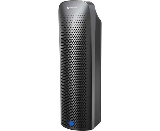 Очиститель воздуха TIMBERK TAP FL250 SF BL 