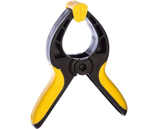 Ручной зажим FIT 59257 