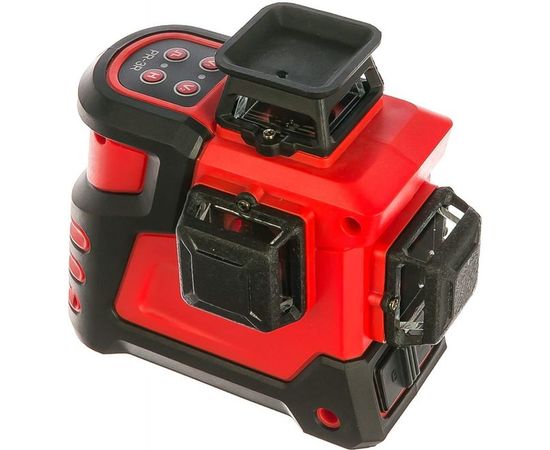 Лазерный построитель плоскостей RGK PR-3R 