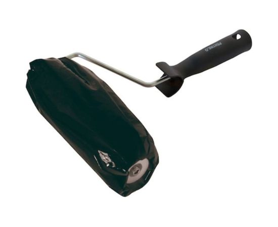 Декоративный валик эффект ТУМАН Pentrilo 07354 