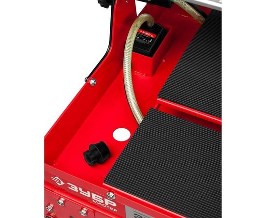 Электроплиткорез МАСТЕР ЗУБР ЭП-200-800С – изображение 5