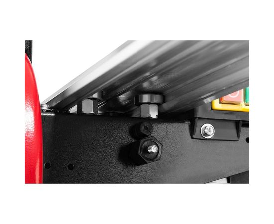 Электроплиткорез МАСТЕР ЗУБР ЭП-200-800С – изображение 4