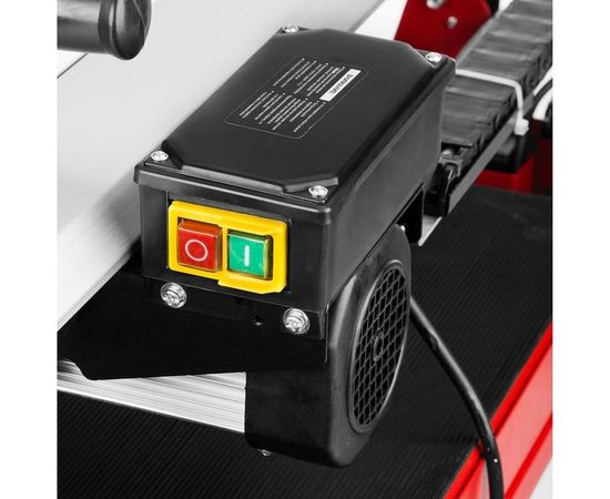 Электроплиткорез МАСТЕР ЗУБР ЭП-200-800С – изображение 3