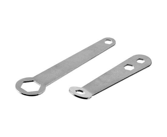 Электроплиткорез МАСТЕР ЗУБР ЭП-200-800С – изображение 2