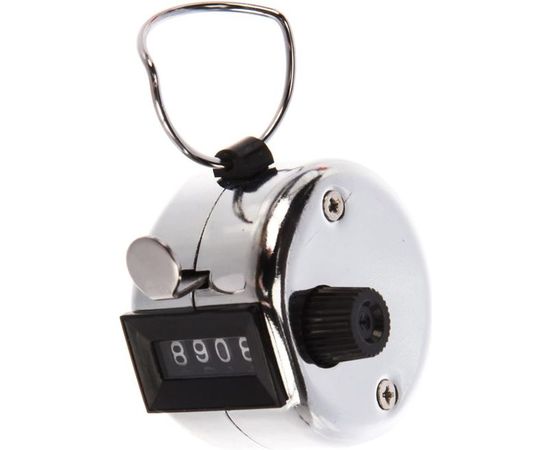 Механический счетчик 1 - 9999 ед STAYER MASTER 34195_z01 – изображение 4