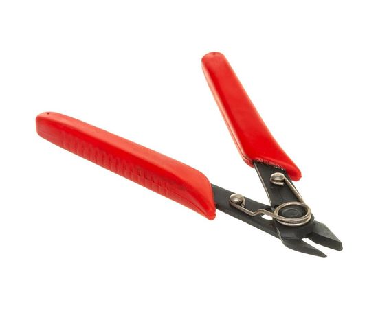 Бокорезы MIRAX 120мм 22136-5 – изображение 3