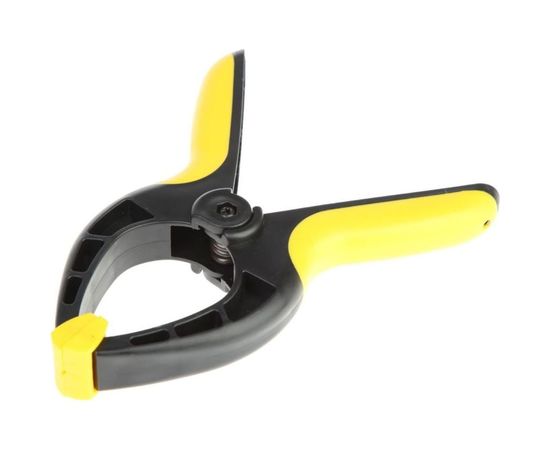 Ручной зажим FIT 59257 – изображение 2