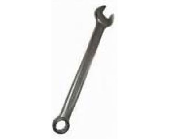 Комбинированный ключ Jonnesway W26109 – изображение 3