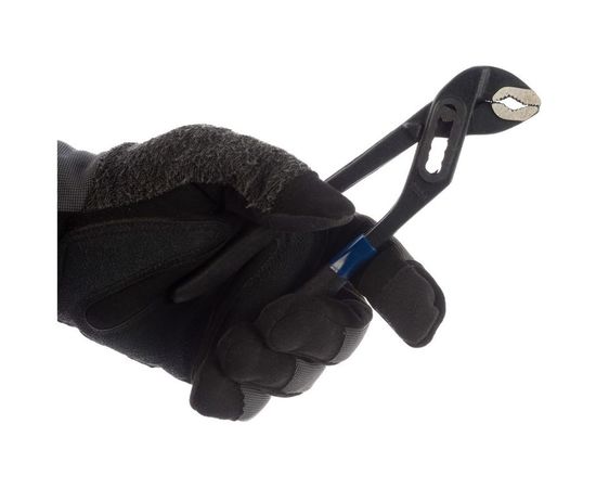 Клещи переставные KRAFT 180мм KT 700950 – изображение 4