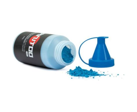 Разметочный порошок Sanitoo синий 115гр 3052 – изображение 2