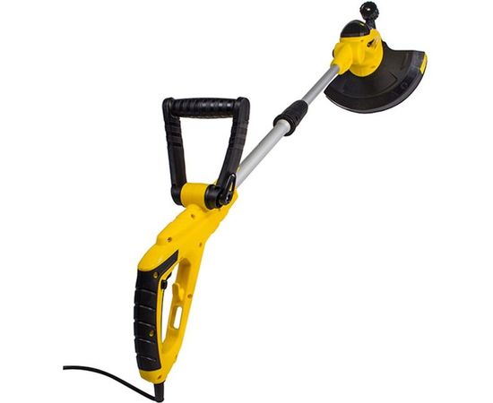 Электрический триммер CHAMPION ET452 – изображение 6