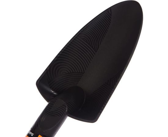 Садовый совок Fiskars 1000694 (137000) – изображение 2