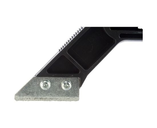 Скребок расшивка SKRAB для плиточных швов 50мм 2лез. WC 27238 – изображение 3