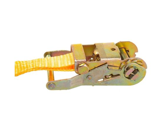 Кольцевой стяжной ремень Gigant SR 0,75/4 – изображение 6