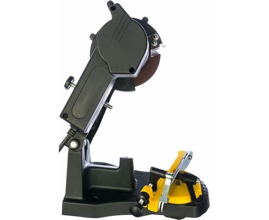 Заточной электрический станок CHAMPION C2000 – изображение 5