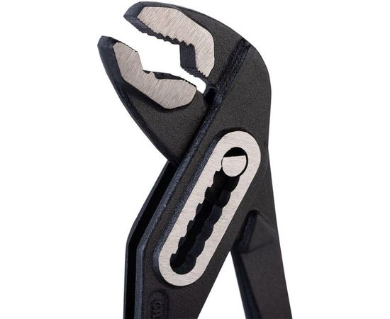 Переставные клещи Gigant 250 мм GWWP-250 – изображение 7