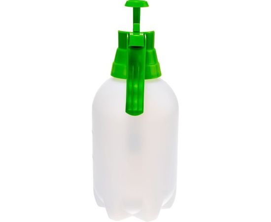 Помповый опрыскиватель Gigant 2 л PS-07 – изображение 3