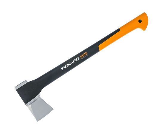 Топор-колун FISKARS X17-M 1015641 (122463) – изображение 9