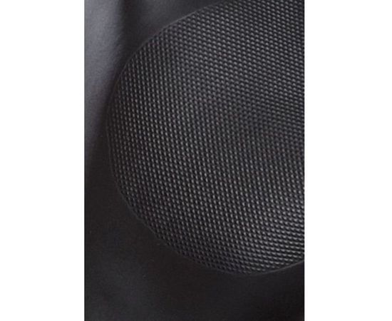 Перчатки MAPA Professionnal УЛЬТРАНЭО 401 р.9 пер013009 – изображение 2