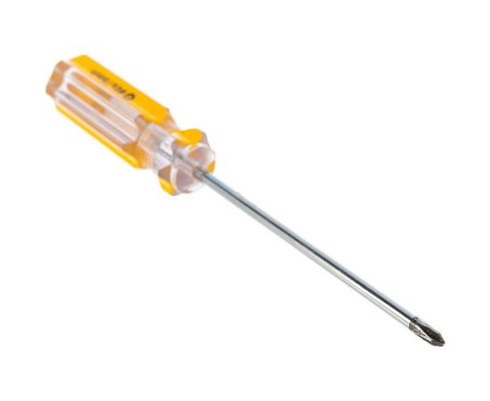 Отвертка PH 0х75мм Biber Стандарт 85580 тов-079490 – изображение 3