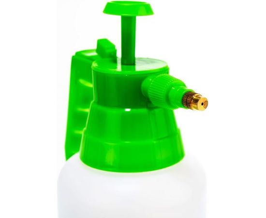Помповый опрыскиватель Gigant 1 л PS-05 – изображение 4