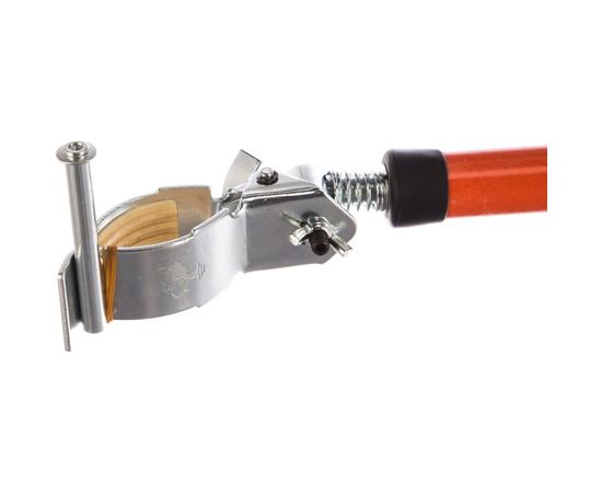 Оперативная универсальная штанга Диэлектрик ШОУ-15 Д Д157716 – изображение 4