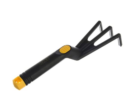 Садово-огородный инструмент TOPEX в наборе 15A411 – изображение 3