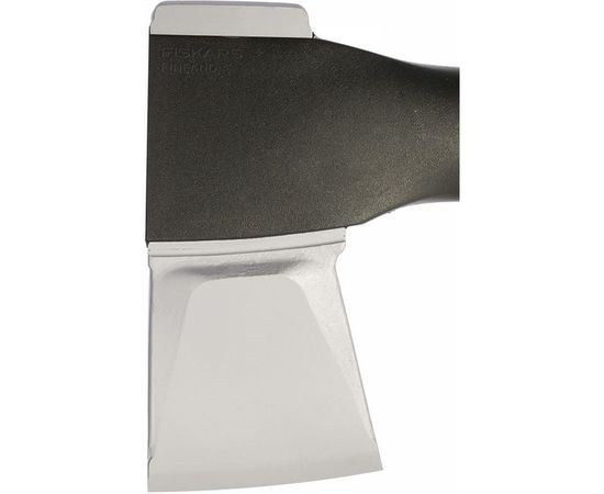 Топор-колун FISKARS X17-M 1015641 (122463) – изображение 7